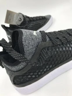 Puma Basket Classic Netfit Black 36424901 -Gagliotta 23423809 1760840680595906 18144231 o