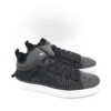 Puma Basket Classic Netfit Black 36424901