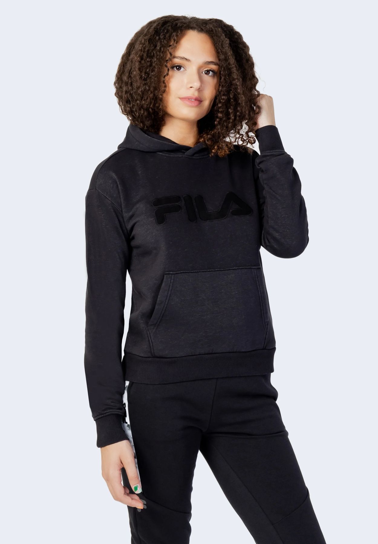 Gagliotta 21 Gagliotta -Gagliotta 3DPbNhPmgZuNNkO8227886d2fb8d435e81a78b1135ca9dac