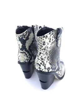 #Studioitalia Camperos Lolita02 -Gagliotta 74214574 453585481957953 8325848267128569856 n 1 scaled 1