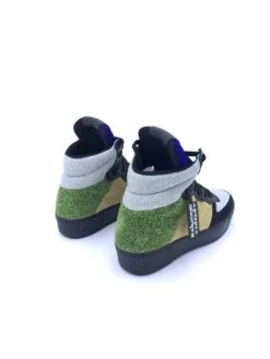 Raimond Miami Mat Spead Lurex Multicolor -Gagliotta 78715065 490208781601011 2178628538922434560 n