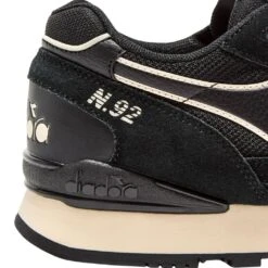 DIADORA N.92 ADVANCE 50118144101 C0199 8 DIADORA N.92 ADVANCE 50118144101 C0199 -Gagliotta 9060corda 11 2f2a6f56 4e0b 439a 999b cb77d824f8b6