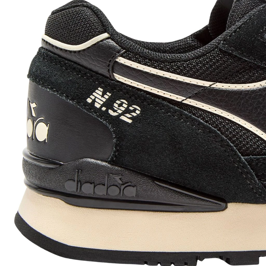 DIADORA N.92 ADVANCE 50118144101 C0199 5 DIADORA N.92 ADVANCE 50118144101 C0199 - immagine 3