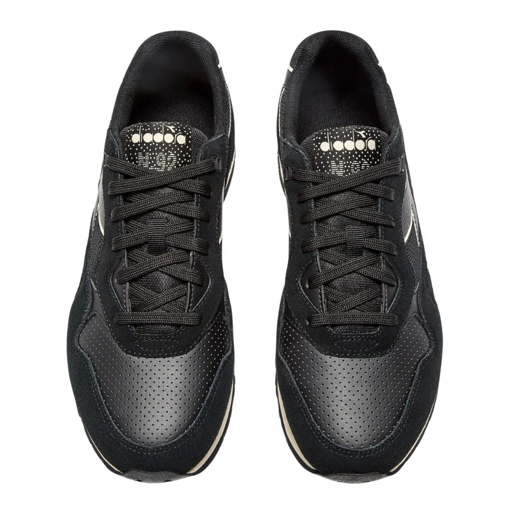 DIADORA N.92 ADVANCE 50118144101 C0199 4 DIADORA N.92 ADVANCE 50118144101 C0199 - immagine 2