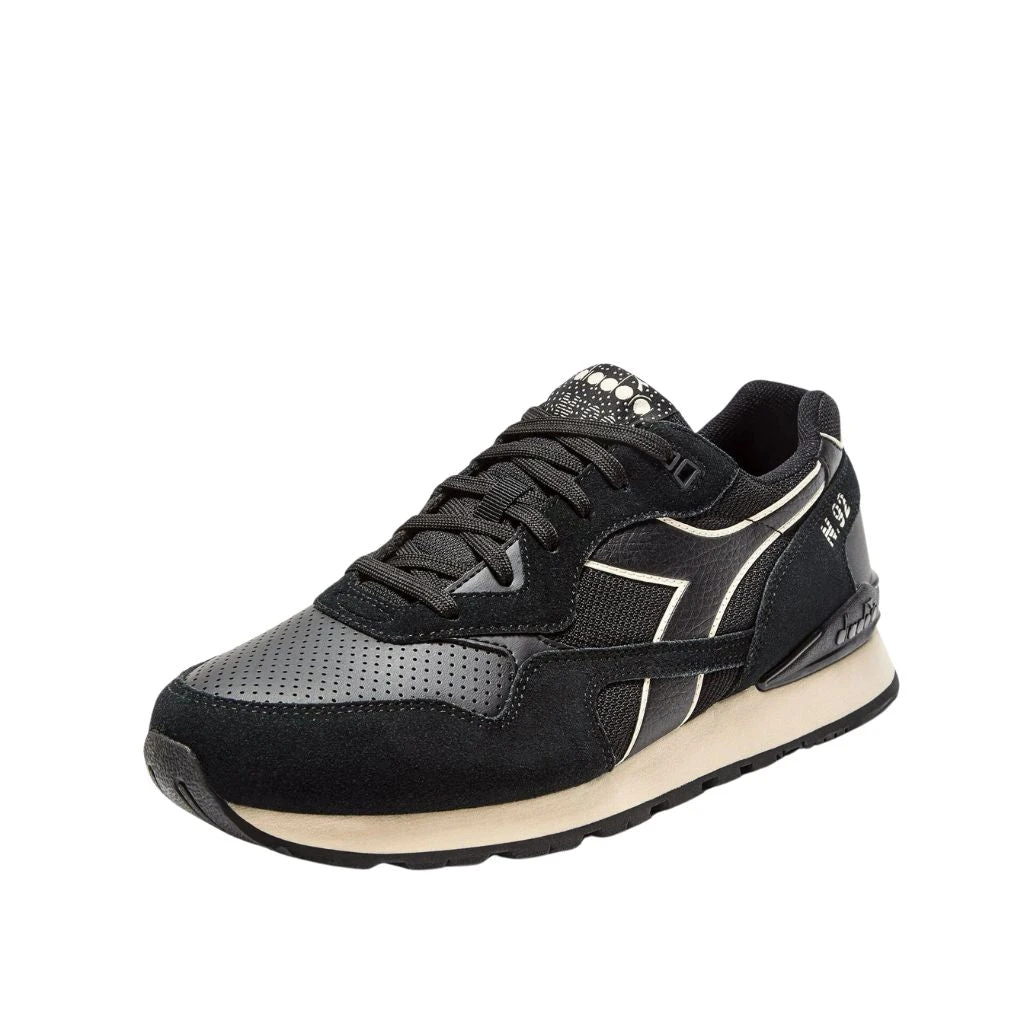 DIADORA N.92 ADVANCE 50118144101 C0199 6 DIADORA N.92 ADVANCE 50118144101 C0199 - immagine 4