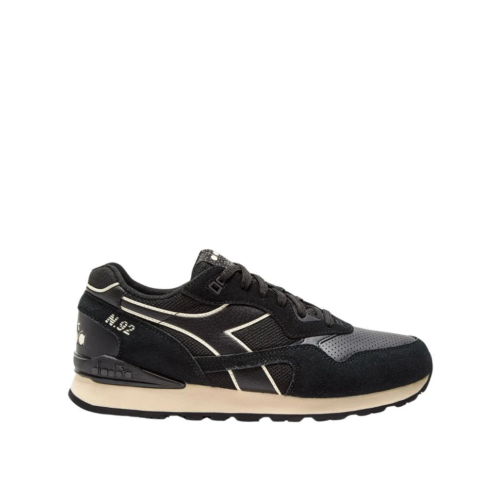 DIADORA N.92 ADVANCE 50118144101 C0199 3 DIADORA N.92 ADVANCE 50118144101 C0199