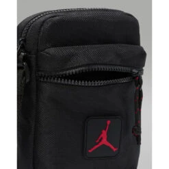 Jordan Marsupio Borsello Rise Nero MA0892 023 -Gagliotta BORSELLOJORDANNERO 4