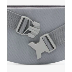 Nike Marsupio Heritage Grigio DB0490 084 -Gagliotta BORSELLOnikegrigio