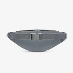 Nike Marsupio Heritage Grigio DB0490 084 -Gagliotta BORSELLOnikegrigio 2