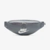 Nike Marsupio Heritage Grigio DB0490 084 -Gagliotta BORSELLOnikegrigio 3