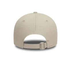 New Era Cappello New York Yankees Beige 60471459 -Gagliotta CAPPELLONYbeige 3