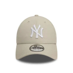 New Era Cappello New York Yankees Beige 60471459 -Gagliotta CAPPELLONYbeige 63c6fce6 6f96 47c9 ac8d b981ecf4d08f