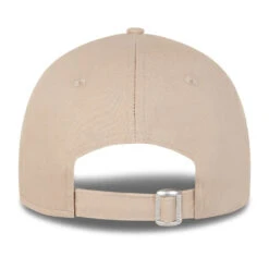 New Era Cappello New York Yankees Beige 60244714 -Gagliotta CAPPELLONYbeiige