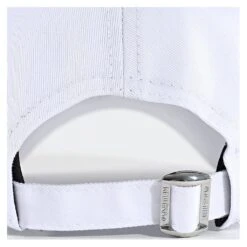 New Era Cappello New York Yankees Bianco Doppio Logo 60675522 8 New Era Cappello New York Yankees Bianco Doppio Logo 60675522 -Gagliotta CAPPELLONYbiancodop 1