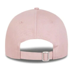 New Era Cappello New York Yankees Rosa 60244716 8 New Era Cappello New York Yankees Rosa 60244716 -Gagliotta CAPPELLONYrosa 1