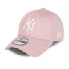 New Era Cappello New York Yankees Rosa 60244716 -Gagliotta CAPPELLONYrosa 3
