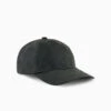 Armani Exchange Cappello Nero XM000285AF11895 UB001 -Gagliotta CAPPELLOOOARM 1