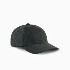 Armani Exchange Cappello Nero XM000285AF11895 UB001