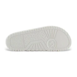 Armani Exchange Ciabatte Con Due Fibbie Bianco XDP043XV821 00894 -Gagliotta CIAB2FASC 1