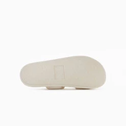 Armani Exchange Sandalo Bianco XDP062XV926 00894 -Gagliotta CIABATTA2FASCIEARM
