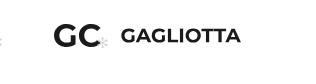 Gagliotta