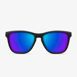 D.franklin Roosevelt Tr90 Black / Blue