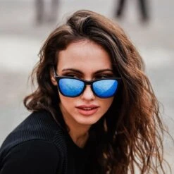 D.franklin Roosevelt Tr90 Black / Blue -Gagliotta DFKSUN0723 0058 40 600x 77ad01c4 0327 4d05 917c 748a5a7354d4