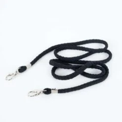 Gagliotta Lady Marsupio / Pochette Rosso -Gagliotta DSCF1609 8b9bf856 da8e 41b1 90c0 dbe8ec28c13b