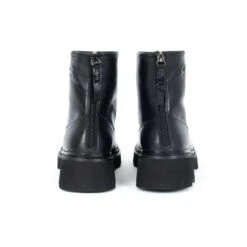 Paciotti 4us Stivaletto Nero Street003 7 Paciotti 4us Stivaletto Nero Street003 -Gagliotta DSCF2318 e5b3a0fc 186c 4e72 97d9 2c868172f859