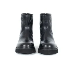 Paciotti 4us Stivaletto Nero Street003 9 Paciotti 4us Stivaletto Nero Street003 -Gagliotta DSCF2319 2debc4d8 0396 4a28 bf9d bd4a25a1a990