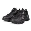 Fila Ray Tracer Tr2 FFM0354 - FFW0464 / 83052 Nero -Gagliotta DSCF3310 65979b89 6bc1 4b2d b174 71cdaecabb29