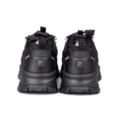 Fila Ray Tracer Tr2 FFM0354 - FFW0464 / 83052 Nero -Gagliotta DSCF3311 b8f0122e 3daf 47ef 9931 83a75620db17