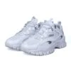Fila Ray Tracer Tr2 FFM0354 - FFW0464 / 100004 Bianco -Gagliotta DSCF3314 2