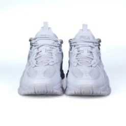 Fila Ray Tracer Tr2 FFM0354 - FFW0464 / 100004 Bianco -Gagliotta DSCF3315