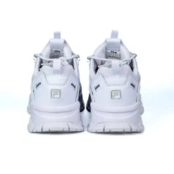 Fila Ray Tracer Tr2 FFM0354 - FFW0464 / 100004 Bianco -Gagliotta DSCF3317 bf3b5f98 e6a3 4ae0 b62d 92c88343db51