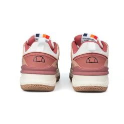 Ellesse Sneakers Rosa / Bianco EL42W82468 02 9 Ellesse Sneakers Rosa / Bianco EL42W82468 02 -Gagliotta DSCF3343 180b9924 d1be 4753 ac94 a9897523fe80