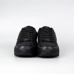 Fila Sintra Black FFW0493 - 83052 -Gagliotta DSCF3368