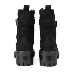 ICON Stivaletto Cinturino Nero IC04404 -Gagliotta DSCF3412 f2c5ca2f d210 43f9 972c 9a82d4beb5ef