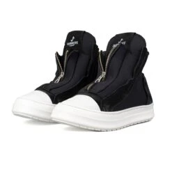 Jammers London Tore Total Nero