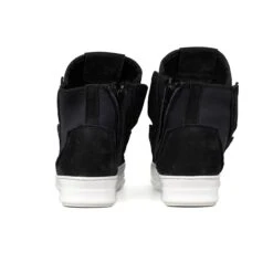 Jammers London Tore Total Nero -Gagliotta DSCF3439 84c4b238 825c 4520 b184 7f18adae1243