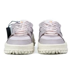 Ellesse LSR Sneakers Lilla OS EL42W52493 04 -Gagliotta DSCF3502