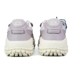 Ellesse LSR Sneakers Lilla OS EL42W52493 04 -Gagliotta DSCF3503