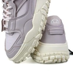 Ellesse LSR Sneakers Lilla OS EL42W52493 04 -Gagliotta DSCF3507 3e9fdea5 8dc0 4574 8c5a fc5921674993