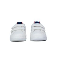 Fila Crosscourt TD Baby Bianco / Blu FFK0226 - 13037 -Gagliotta DSCF3557 1c2e3bab 1d2c 44f3 a814 2a2ac385c0e8