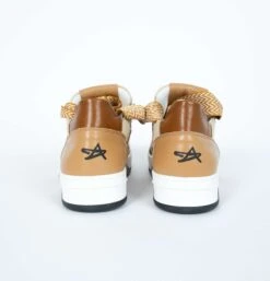 Raimond Miami Rush Low Alpenliebe -Gagliotta DSCF3913