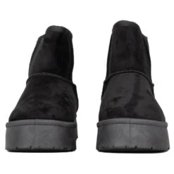 ICON Stivaletto Pelliccia Nabuk Nero IC04417SD 10 ICON Stivaletto Pelliccia Nabuk Nero IC04417SD -Gagliotta DSCF4373 c268ba89 812b 4125 bbb7 f44e9f70b6fd