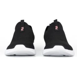 Fila Spitfire Nero FFW0122 83254 -Gagliotta DSCF5755