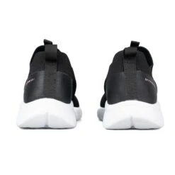 Fila Spitfire Nero FFW0122 83254 -Gagliotta DSCF5756