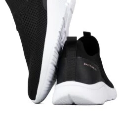 Fila Spitfire Nero FFW0122 83254 -Gagliotta DSCF5759