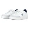 Fila Courtbay Kids Bianco/Blu FFK0251 - 13037 -Gagliotta DSCF5767